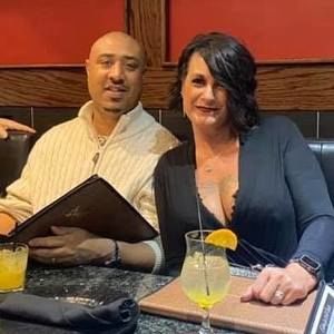 Meet your Posher, Heidi